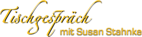 Logo Tischgespräch