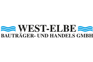 West Elbe