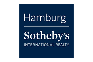 Sotheby's Immobilienmakler Hamburg
